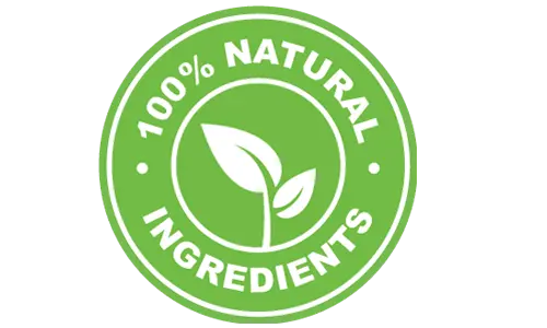 PowerX Pro All Natural